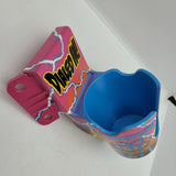 Dialed In Pincup Premium Style Electrified