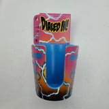 Dialed In Pincup Premium Style Electrified