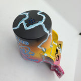 Dialed In Pincup Premium Style Electrified