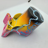 Dialed In Pincup Premium Style Electrified