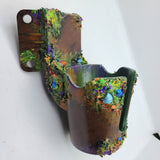 Pirates of the Caribbean Pincup "Special Edition"  Premium Style