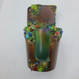 Pirates of the Caribbean Pincup "Special Edition"  Premium Style