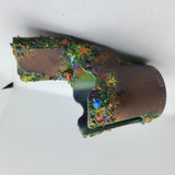 Pirates of the Caribbean Pincup "Special Edition"  Premium Style