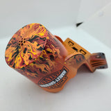 Harley Davidson PinCup Premium Style