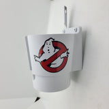Ghostbusters PinCup "Ghost Logo"