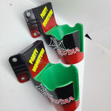 Elvira PinCup Party Monsters Premium Style