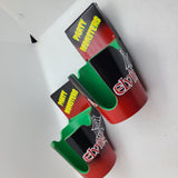 Elvira PinCup Party Monsters Premium Style