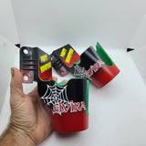 Elvira PinCup Party Monsters Premium Style