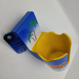 Gilligan's Island PinCup Premium Style