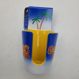 Gilligan's Island PinCup Premium Style