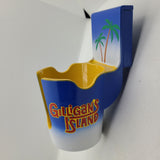 Gilligan's Island PinCup Premium Style