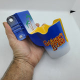 Gilligan's Island PinCup Premium Style