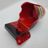 High Speed  PinCup Premium Style