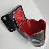 Jaws PinCup 50th Anniversary Premium Style