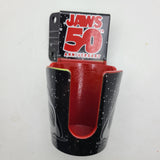 Jaws PinCup 50th Anniversary Premium Style
