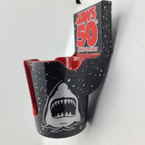 Jaws PinCup 50th Anniversary Premium Style
