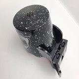 Jaws PinCup 50th Anniversary Premium Style