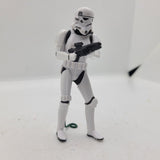 Star Wars Fall of the Empire Playfield Character "Storm Trooper"