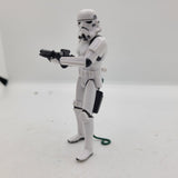 Star Wars Fall of the Empire Playfield Character "Storm Trooper"