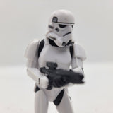 Star Wars Fall of the Empire Playfield Character "Storm Trooper"