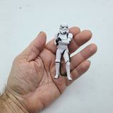 Star Wars Fall of the Empire Playfield Character "Storm Trooper"