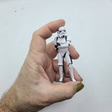 Star Wars Fall of the Empire Playfield Character "Storm Trooper"