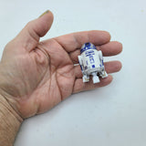 Star Wars Fall of the Empire Playfield Character "R2-D2" Small