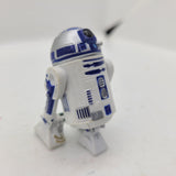 Star Wars Fall of the Empire Playfield Character "R2-D2" Small