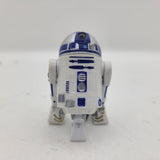 Star Wars Fall of the Empire Playfield Character "R2-D2" Small