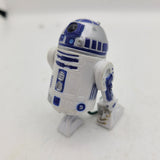 Star Wars Fall of the Empire Playfield Character "R2-D2" Small