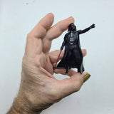 Star Wars Fall of the Empire Playfield Character Obi-Wan Kenobi "Darth Vader"