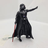 Playfield Character Darth Vader for Star Wars Fall of the Empire Pinball