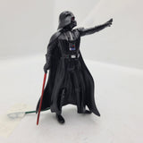 Star Wars Fall of the Empire Playfield Character Obi-Wan Kenobi "Darth Vader"