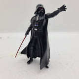 Playfield Character Darth Vader for Star Wars Fall of the Empire Pinball