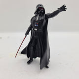 Star Wars Fall of the Empire Playfield Character Obi-Wan Kenobi "Darth Vader"