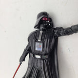 Star Wars Fall of the Empire Playfield Character Obi-Wan Kenobi "Darth Vader"