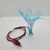 Avatar Playfield Interactive Hydra