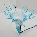 Avatar Playfield Interactive Hydra