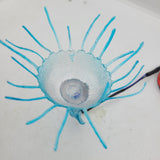 Avatar Playfield Interactive Hydra