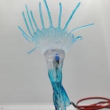 Avatar Playfield Interactive Hydra