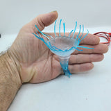 Avatar Playfield Interactive Hydra