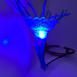 Avatar Playfield Interactive Hydra