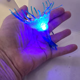 Avatar Playfield Interactive Hydra