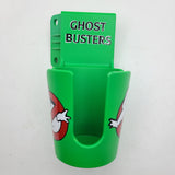 Ghostbusters PinCup LE "Ghost Logo" Premium Style