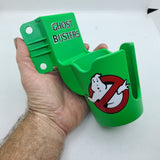 Ghostbusters PinCup LE "Ghost Logo" Premium Style