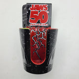 Jaws PinCup 50th Anniversary Premium Style Electrified