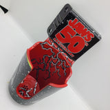 Jaws PinCup 50th Anniversary Premium Style Electrified