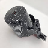 Jaws PinCup 50th Anniversary Premium Style Electrified