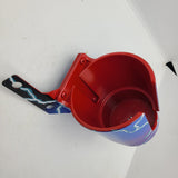 Stranger Things PinCup Electrified