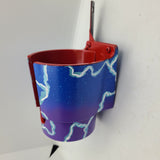 Stranger Things PinCup Electrified